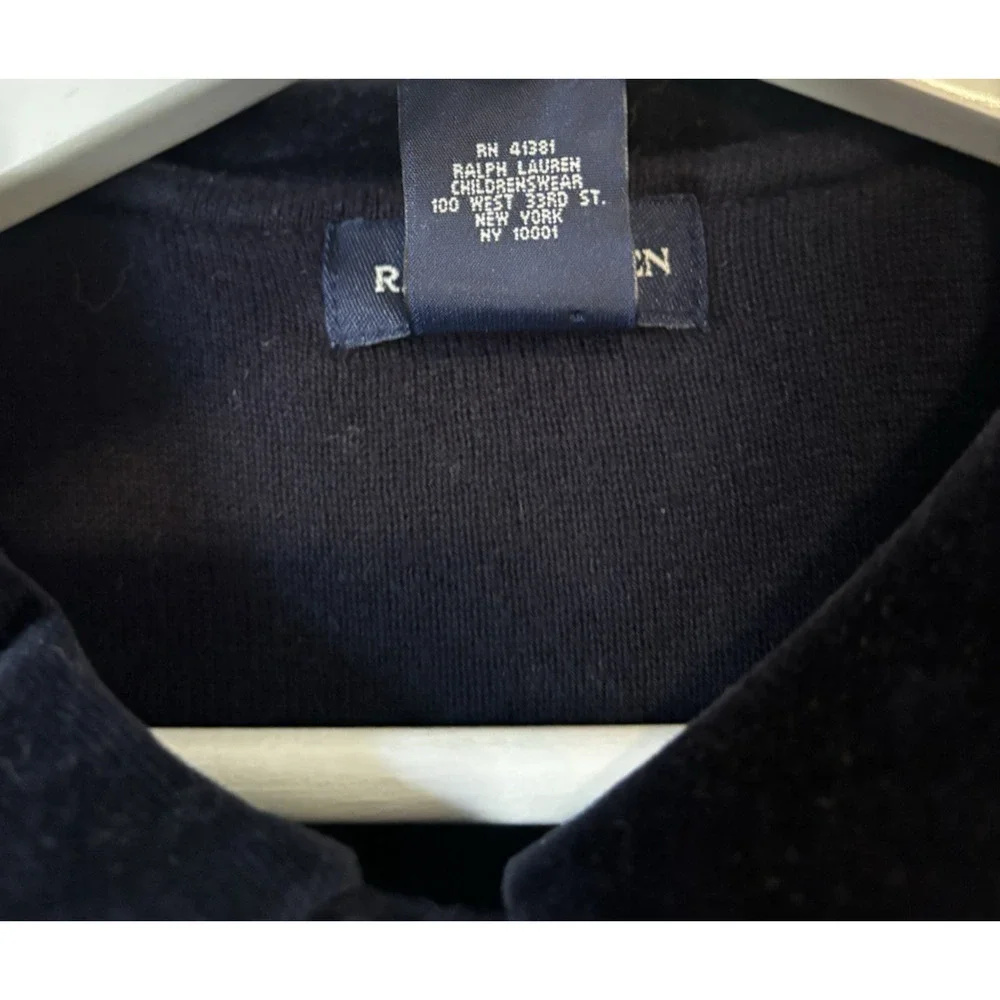 Ralph Lauren ralph lauren